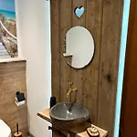 Apartman Jupp *