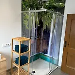Apartman Jupp