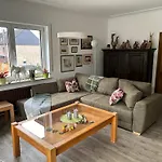 Jupp Apartman