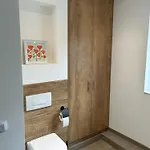 Apartman Jupp *