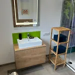 Jupp Apartman