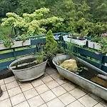 Apartman Jupp Nettetal
